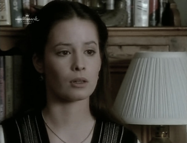 Charmed-Online_dot_nl-PicketFences3x20-1193.jpg