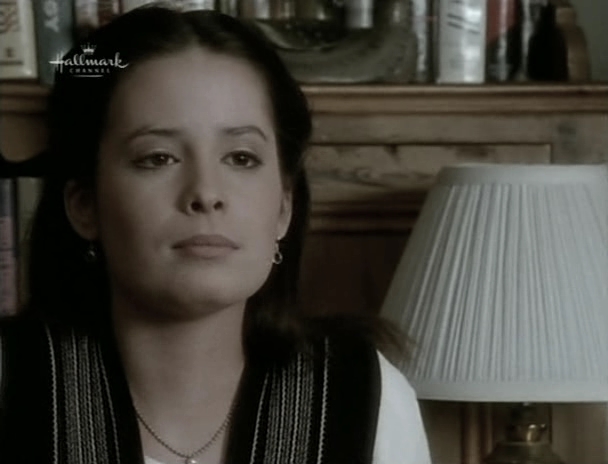 Charmed-Online_dot_nl-PicketFences3x20-1216.jpg