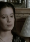 Charmed-Online_dot_nl-PicketFences3x20-1189.jpg