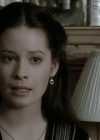 Charmed-Online_dot_nl-PicketFences3x20-1196.jpg