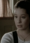 Charmed-Online_dot_nl-PicketFences3x20-1360.jpg