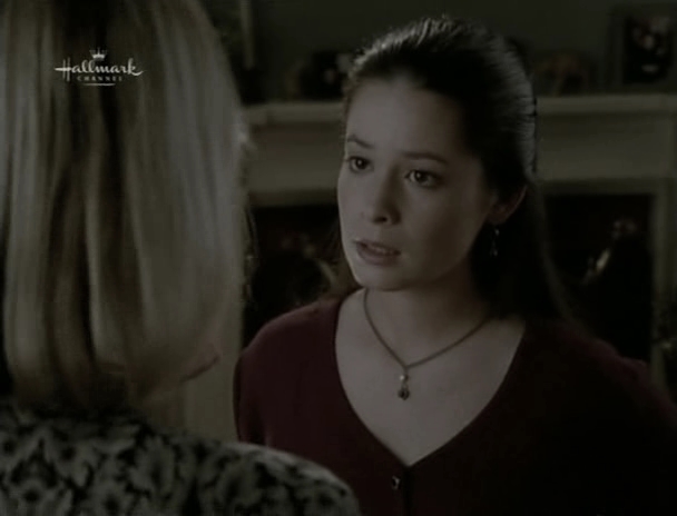 Charmed-Online_dot_nl-PicketFences3x21-0424.jpg