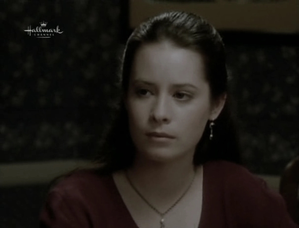 Charmed-Online_dot_nl-PicketFences3x21-0750.jpg