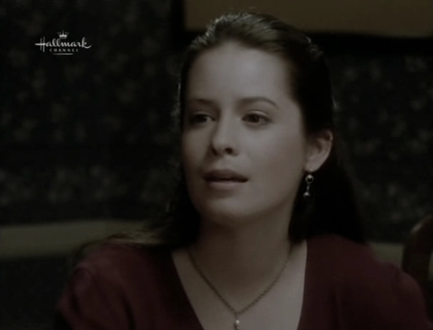 Charmed-Online_dot_nl-PicketFences3x21-0779.jpg