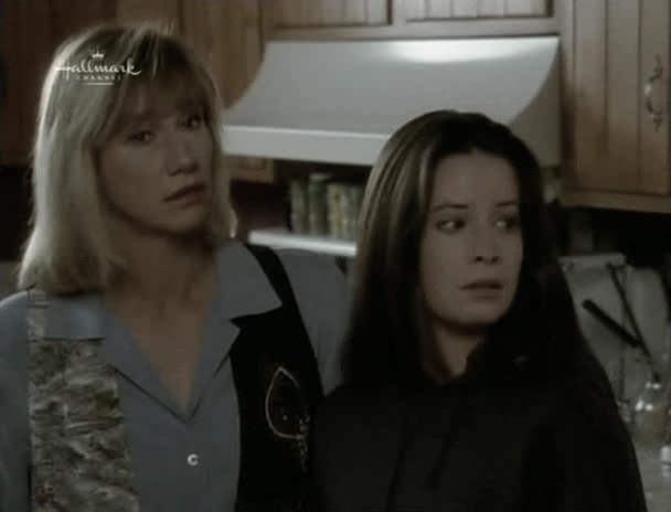 Charmed-Online_dot_nl-PicketFences3x21-1362.jpg