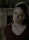 Charmed-Online_dot_nl-PicketFences3x21-0430.jpg