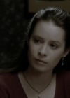 Charmed-Online_dot_nl-PicketFences3x21-0741.jpg