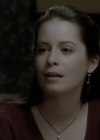 Charmed-Online_dot_nl-PicketFences3x21-0779.jpg