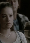 Charmed-Online_dot_nl-PicketFences3x22-1489.jpg