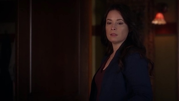 Charmed-Online_dot_net-PrettyLittleLiars-6x02-0543.jpg Charmed-Online_dot_net-PrettyLittleLiars-6x02-0543.jpg