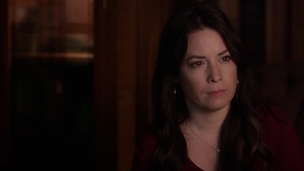 Charmed-Online_dot_net-PrettyLittleLiars-6x02-2191.jpg
