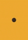 Bestandsnaam=091.jpg
Bestandsgrootte=41KiB
Afmetingen = 608x608
Datum toegevoegd = feb 25, 2021 091.jpg