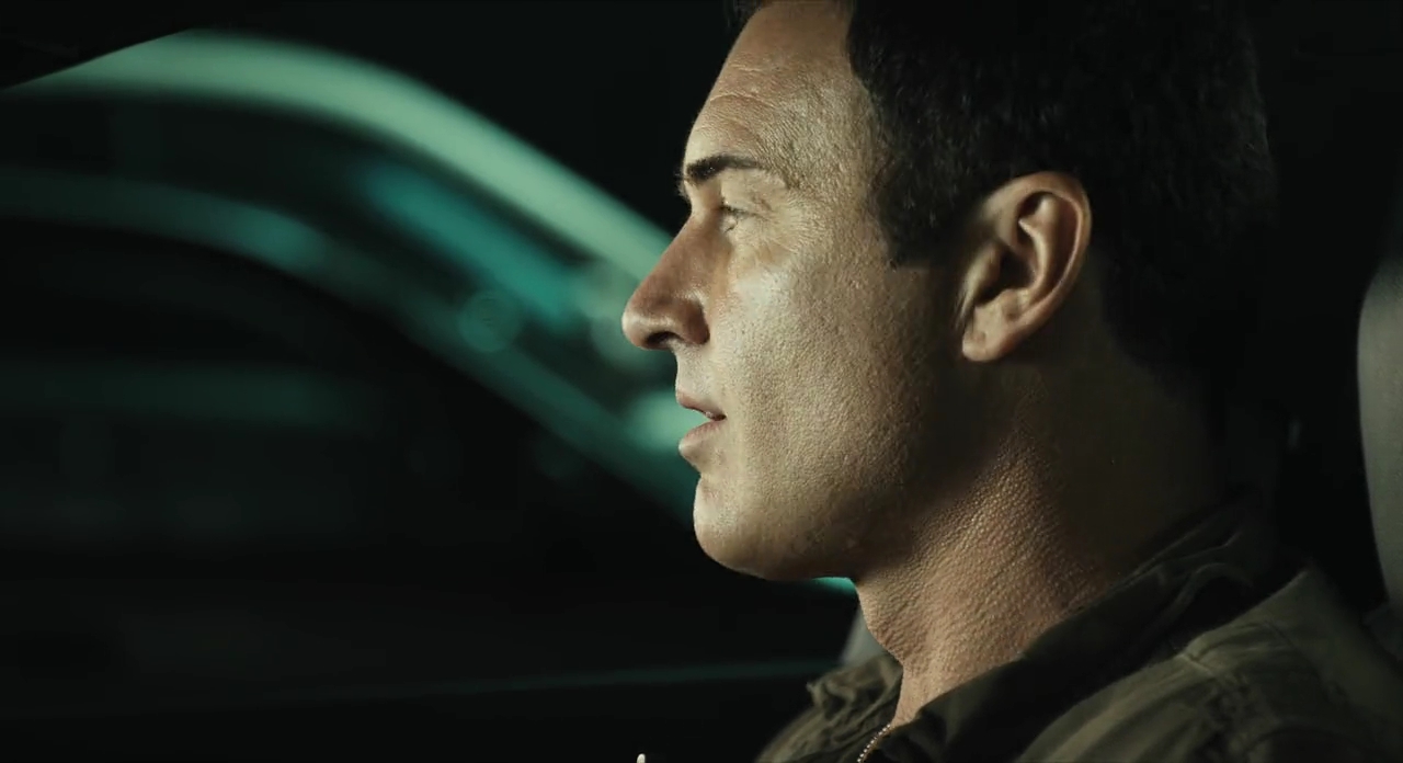 Charmed-Online-dot-nl_Bait0900.jpg Charmed-Online-dot-nl_Bait0900.jpg