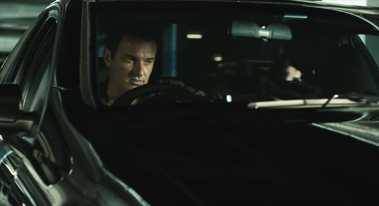 Charmed-Online-dot-nl_Bait0904.jpg Charmed-Online-dot-nl_Bait0904.jpg