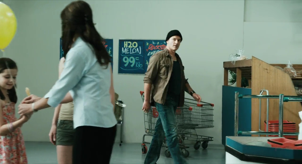 Charmed-Online-dot-nl_Bait1016.jpg Charmed-Online-dot-nl_Bait1016.jpg