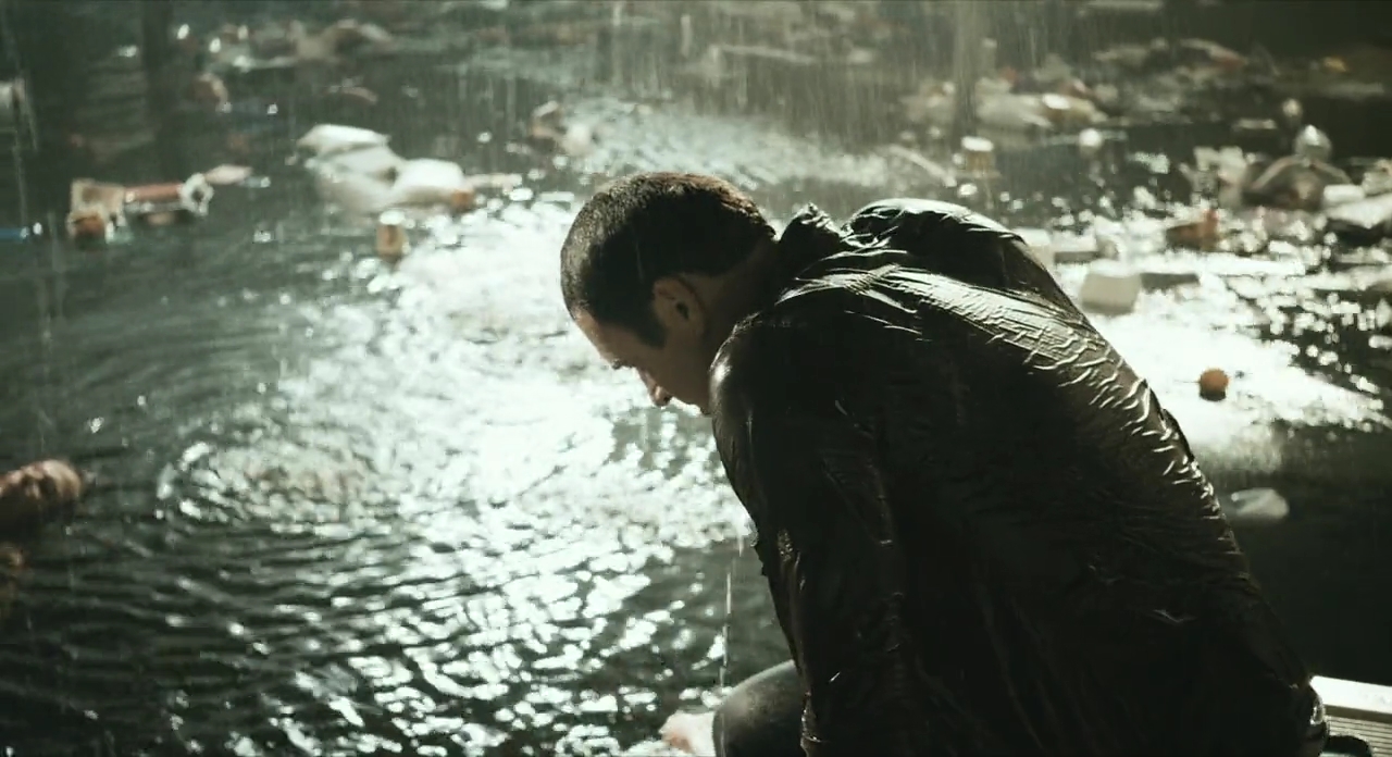 Charmed-Online-dot-nl_Bait1414.jpg Charmed-Online-dot-nl_Bait1414.jpg