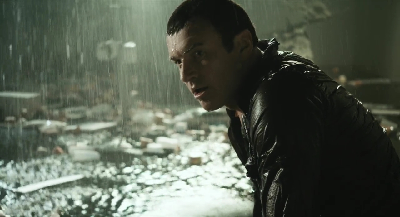 Charmed-Online-dot-nl_Bait1419.jpg Charmed-Online-dot-nl_Bait1419.jpg