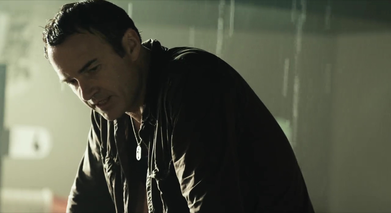 Charmed-Online-dot-nl_Bait1514.jpg Charmed-Online-dot-nl_Bait1514.jpg