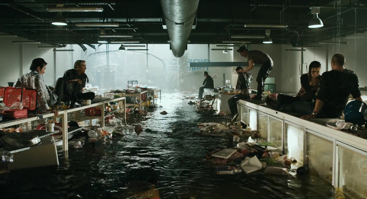 Charmed-Online-dot-nl_Bait1617.jpg Charmed-Online-dot-nl_Bait1617.jpg