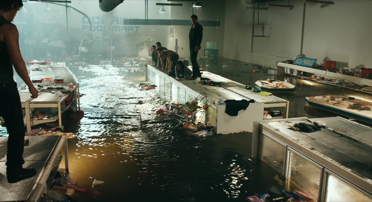 Charmed-Online-dot-nl_Bait2284.jpg Charmed-Online-dot-nl_Bait2284.jpg