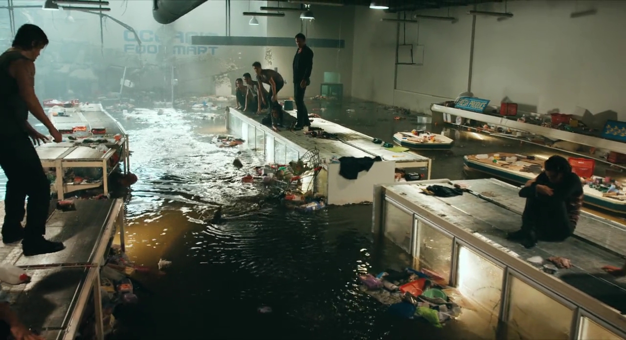 Charmed-Online-dot-nl_Bait2286.jpg Charmed-Online-dot-nl_Bait2286.jpg