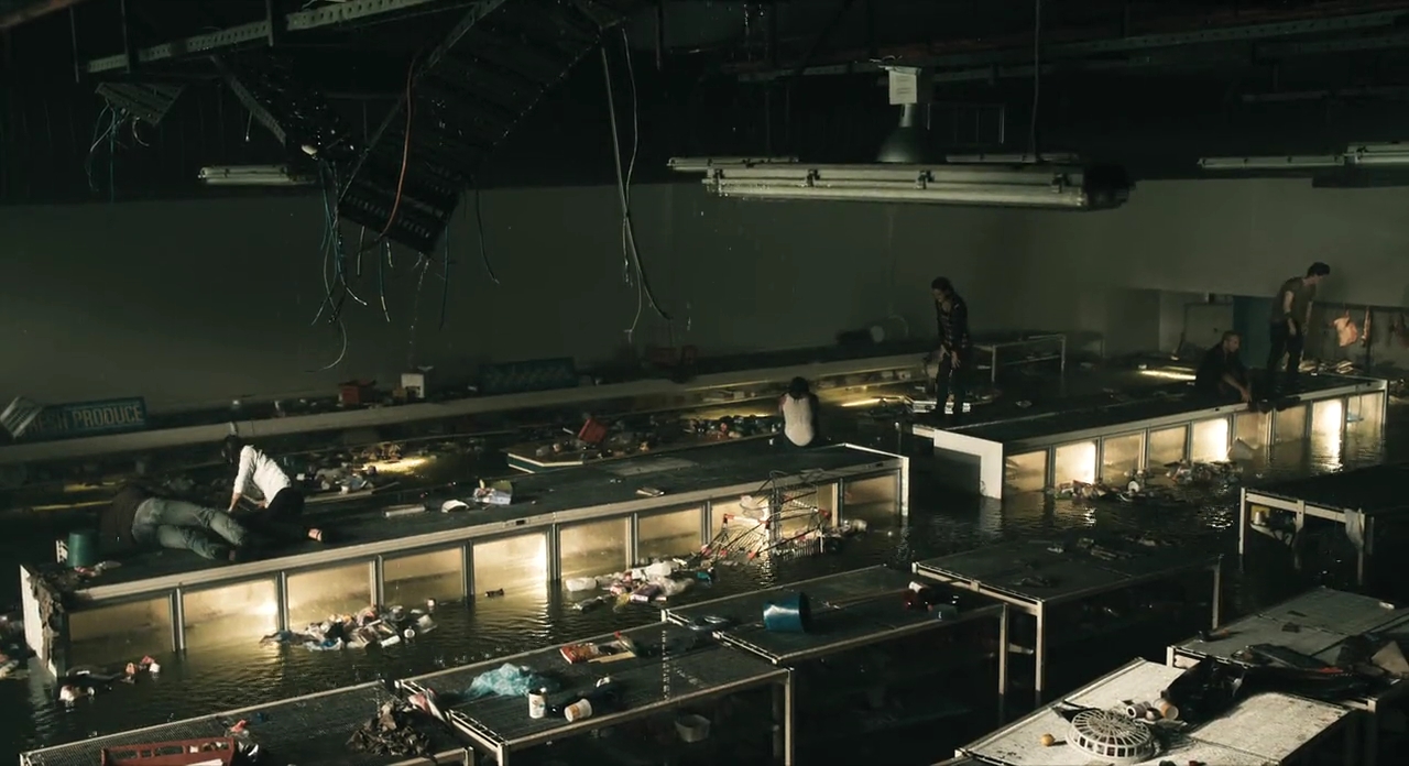 Charmed-Online-dot-nl_Bait3144.jpg Charmed-Online-dot-nl_Bait3144.jpg