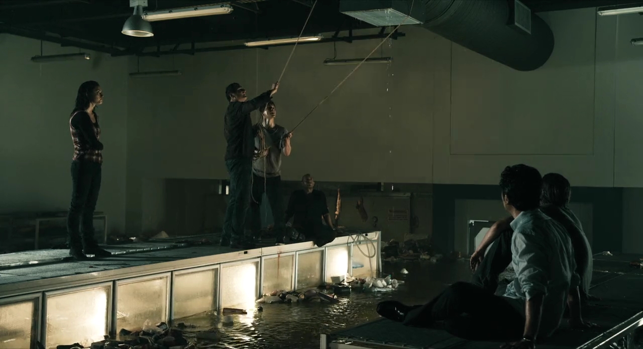 Charmed-Online-dot-nl_Bait3420.jpg Charmed-Online-dot-nl_Bait3420.jpg