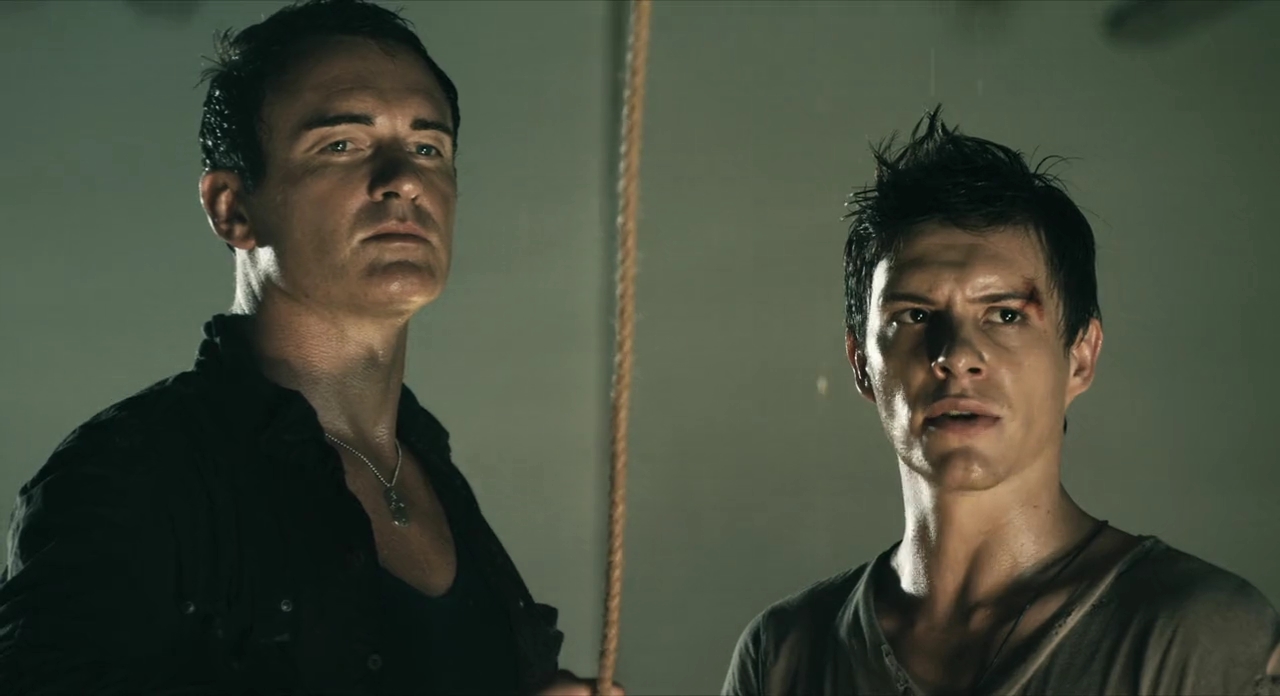 Charmed-Online-dot-nl_Bait3443.jpg Charmed-Online-dot-nl_Bait3443.jpg