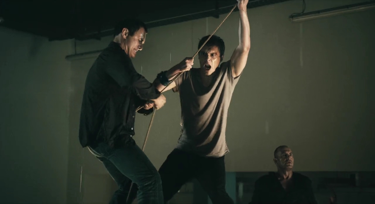 Charmed-Online-dot-nl_Bait3496.jpg Charmed-Online-dot-nl_Bait3496.jpg