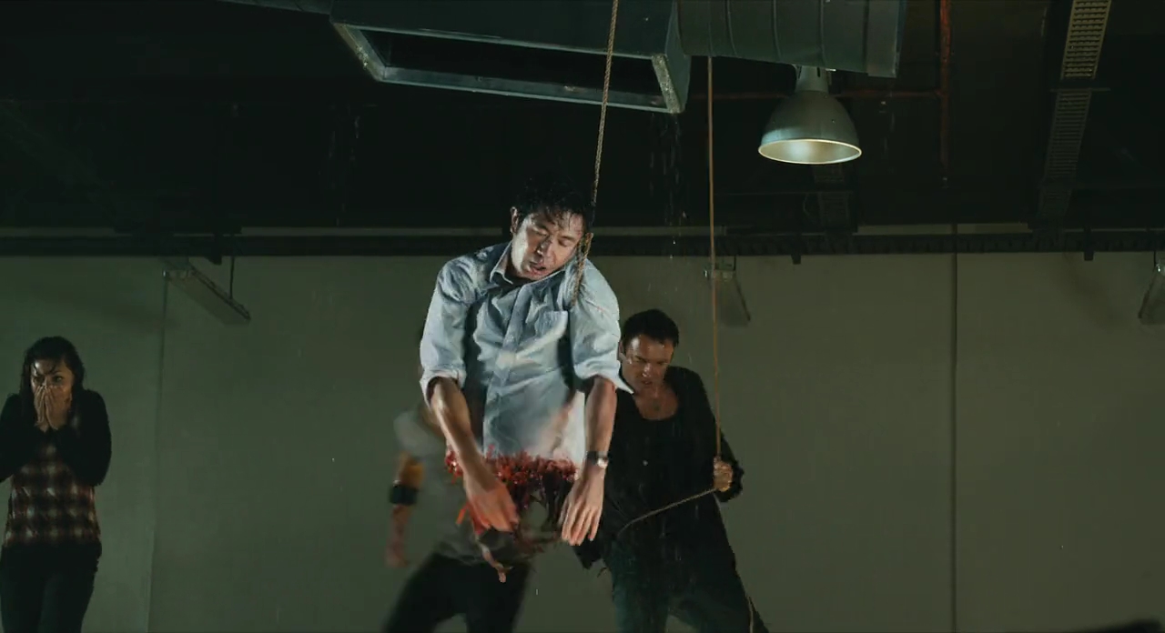 Charmed-Online-dot-nl_Bait3510.jpg Charmed-Online-dot-nl_Bait3510.jpg