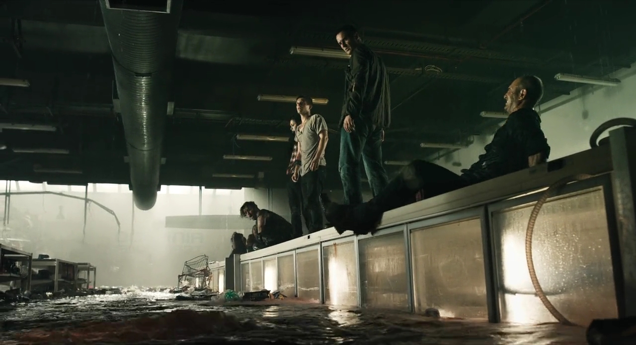 Charmed-Online-dot-nl_Bait3534.jpg Charmed-Online-dot-nl_Bait3534.jpg