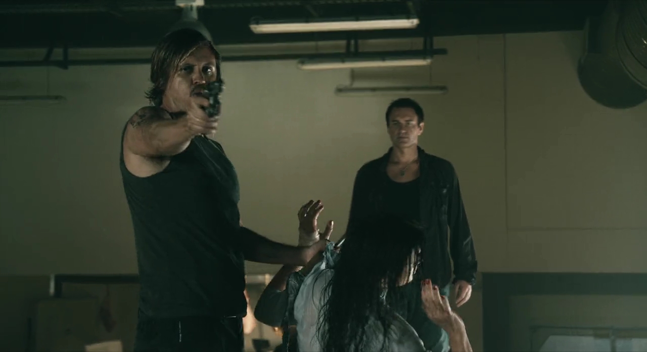 Charmed-Online-dot-nl_Bait4177.jpg Charmed-Online-dot-nl_Bait4177.jpg