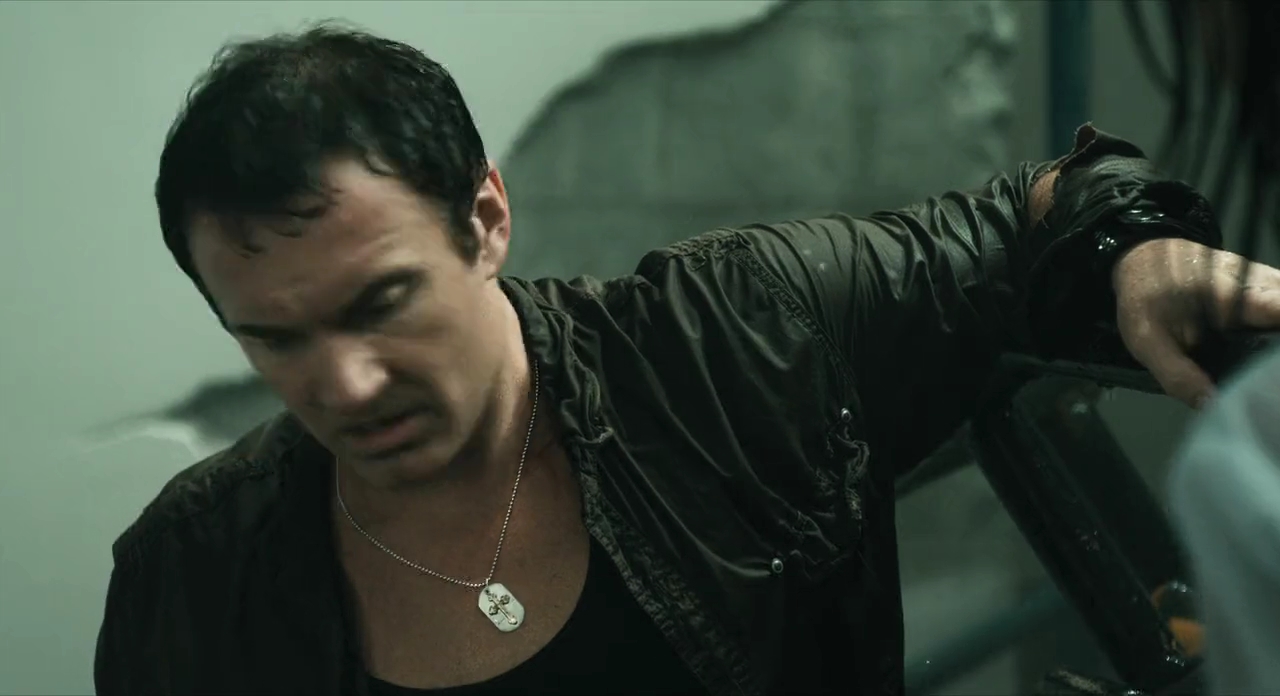 Charmed-Online-dot-nl_Bait4681.jpg Charmed-Online-dot-nl_Bait4681.jpg