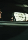 Charmed-Online-dot-nl_Bait0593.jpg
