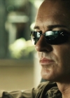 Charmed-Online-dot-nl_Bait0597.jpg