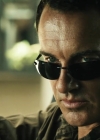 Charmed-Online-dot-nl_Bait0598.jpg