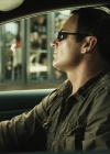Charmed-Online-dot-nl_Bait0601.jpg