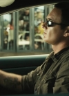 Charmed-Online-dot-nl_Bait0602.jpg