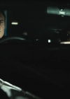 Charmed-Online-dot-nl_Bait0869.jpg
