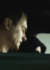 Charmed-Online-dot-nl_Bait0871.jpg