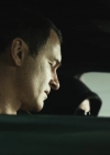 Charmed-Online-dot-nl_Bait0872.jpg