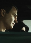 Charmed-Online-dot-nl_Bait0873.jpg