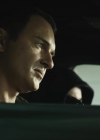 Charmed-Online-dot-nl_Bait0874.jpg