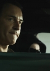 Charmed-Online-dot-nl_Bait0876.jpg