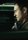 Charmed-Online-dot-nl_Bait0881.jpg