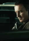 Charmed-Online-dot-nl_Bait0883.jpg