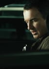 Charmed-Online-dot-nl_Bait0884.jpg