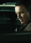 Charmed-Online-dot-nl_Bait0885.jpg