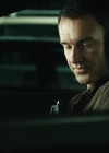 Charmed-Online-dot-nl_Bait0886.jpg