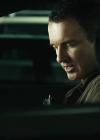 Charmed-Online-dot-nl_Bait0890.jpg